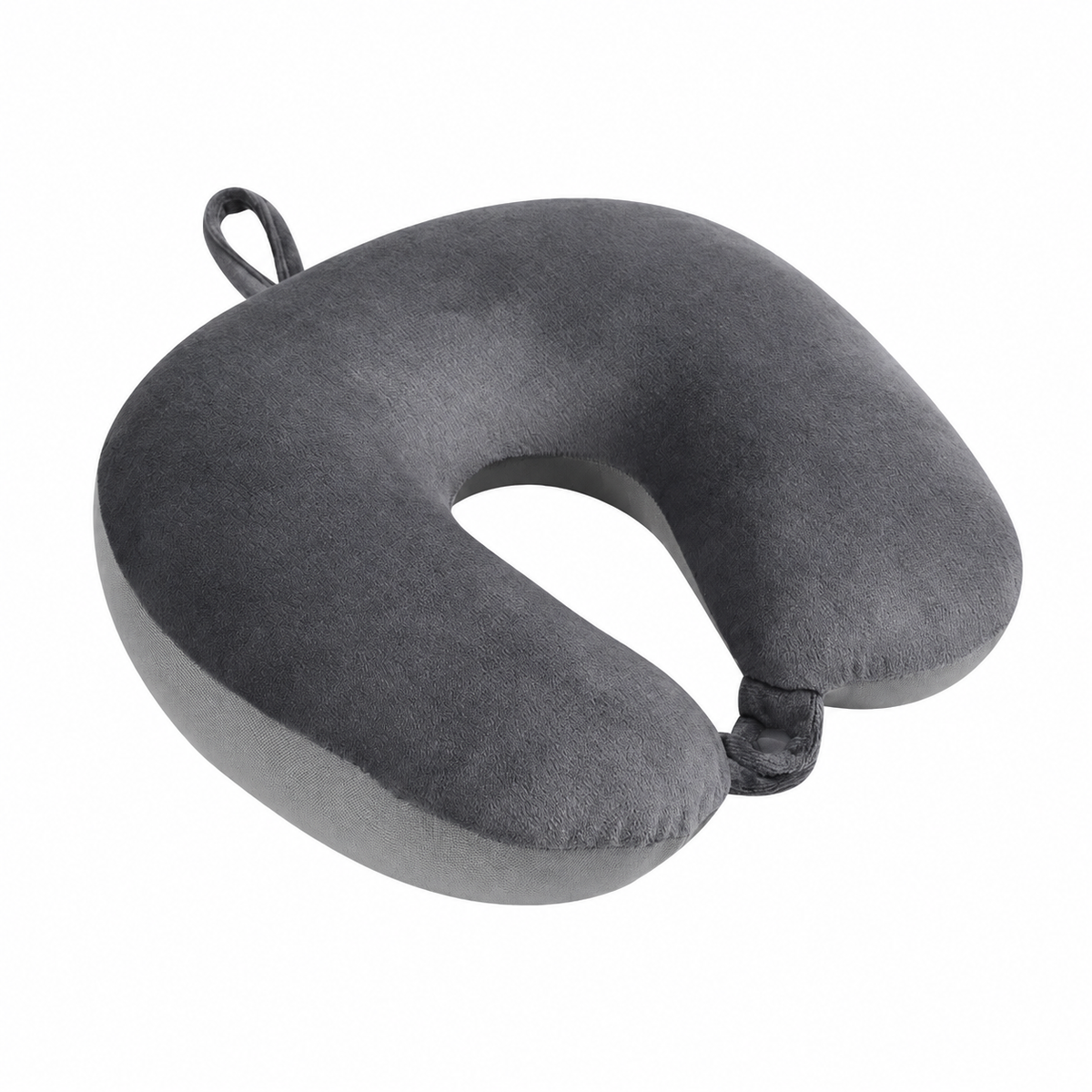 SoftBack™ Travel Neck Pillow