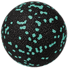 SoftBack™ Back Relief Ball